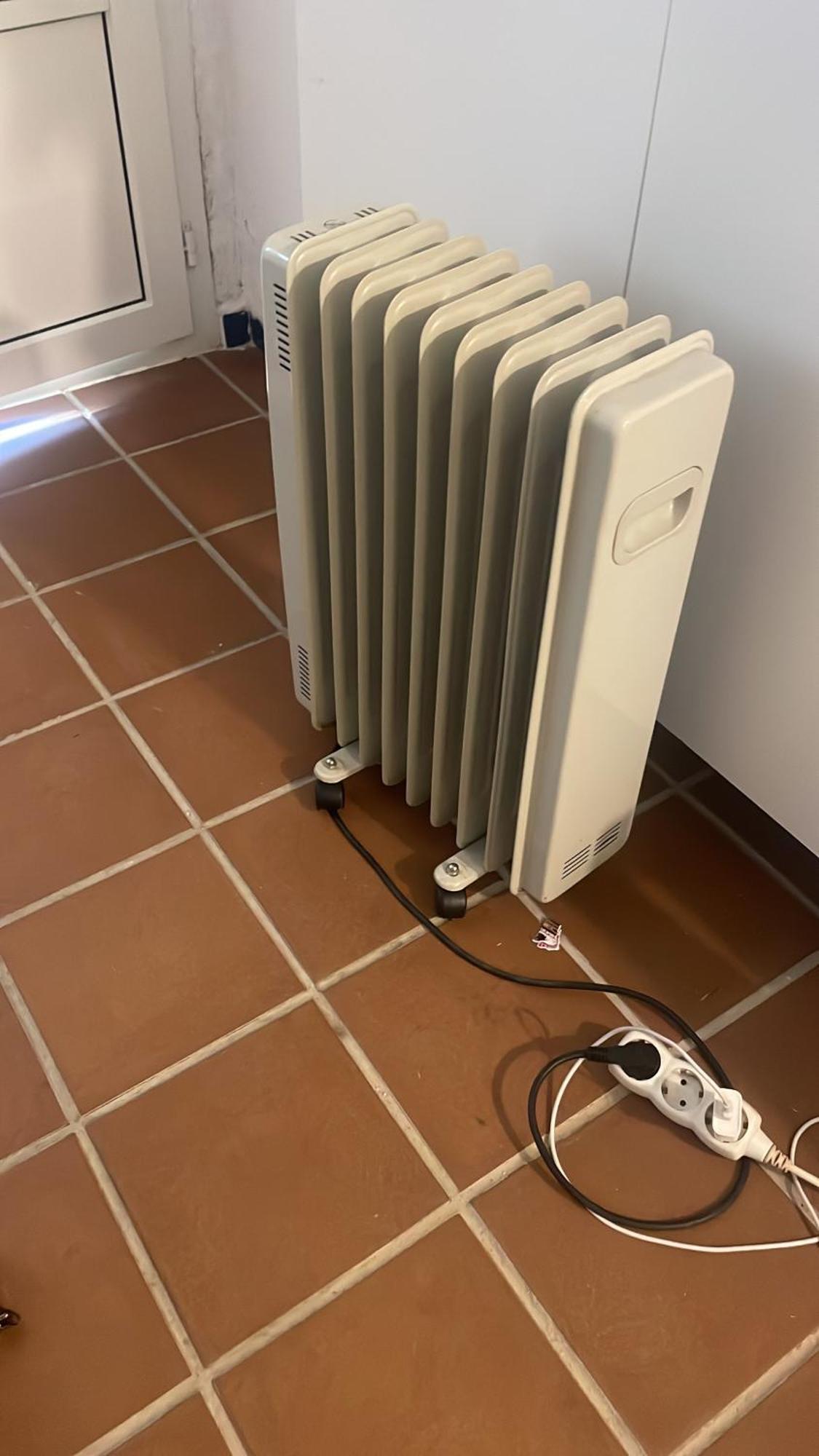 Apartamento Rocio Donaña Matalascañas