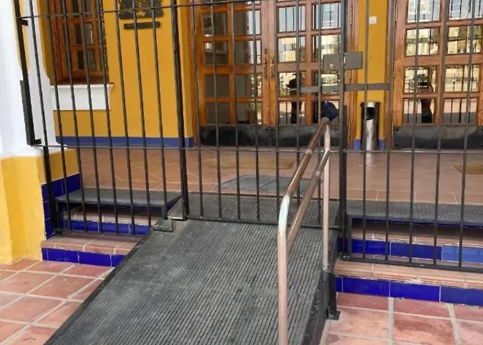 Casa Luz Del Rocio Refugio Con Alma A 8 Minutos De La Ermita