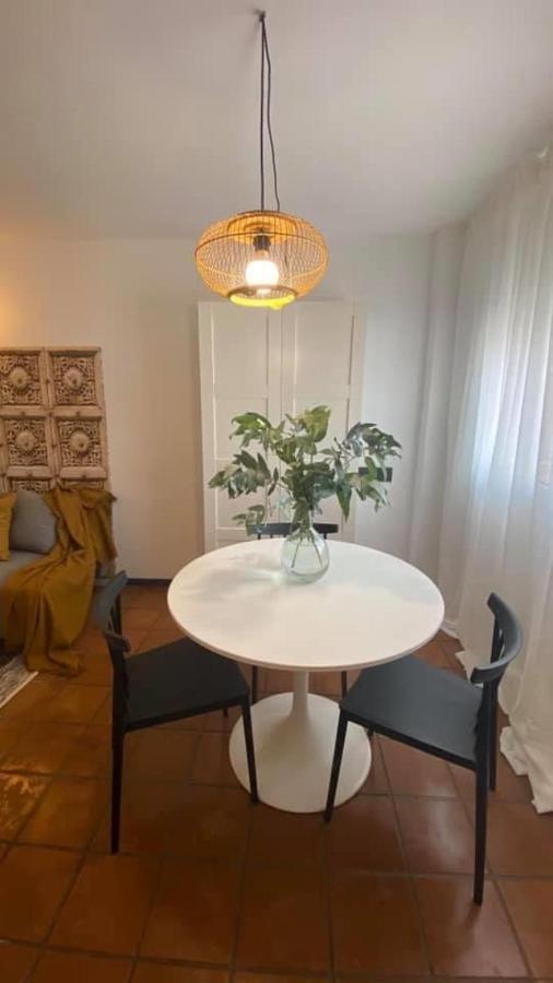 Casa Luz Del Rocio Refugio Con Alma A 8 Minutos De La Ermita Apartment *